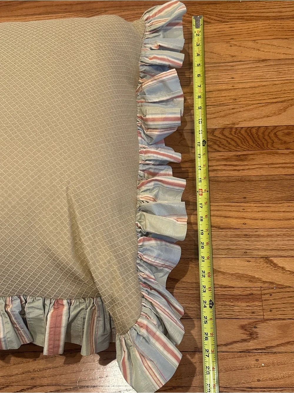 29x29